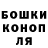 Шишки марихуана конопля Kuuna.